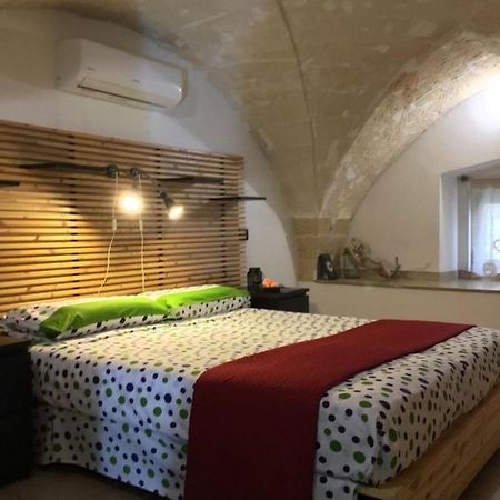 Апартаменты Dream House Бриндизи Экстерьер фото